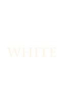 White Notebook