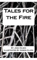 Tales for the Fire