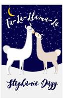 Fa-La-Llama-La