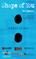 Shape of You