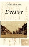 Decatur