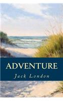 Adventure
