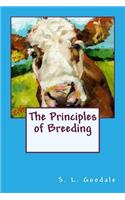 The Principles of Breeding