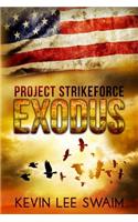 Project StrikeForce