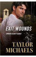 Exit Wounds