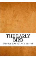 The Early Bird