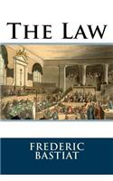 The Law