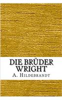 Die Brüder Wright