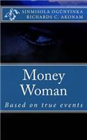 Money Woman