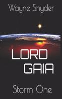 Lord Gaia