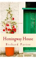 Hemingway House