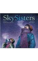 SkySisters