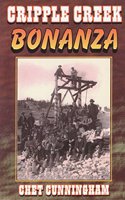 Cripple Creek Bonanza Pb