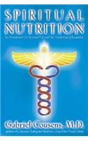 Spiritual Nutrition