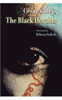 The Black Heralds