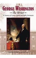 George Washington, the Writer