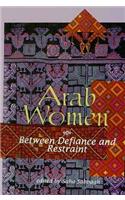 Arab Women