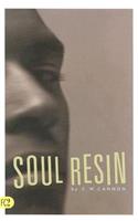 Soul Resin