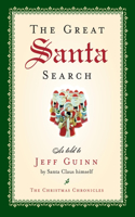 Great Santa Search