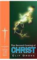 Second Coming of Christ