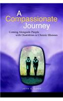 A Compassionate Journey