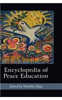 Encyclopedia of Peace Education