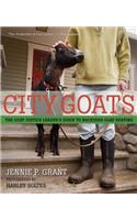City Goats