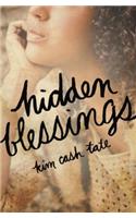 Hidden Blessings