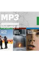 MP3, Volume II