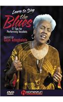 Learn to Sing the Blues