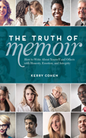 Truth of Memoir