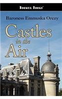 Castles in the Air