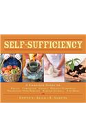 Self-Sufficiency