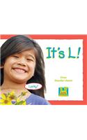 It's s !