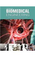 Lab Manual for Biomedical Engineering: Devices and Systems