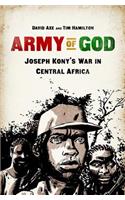 Army of God