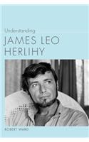 Understanding James Leo Herlihy