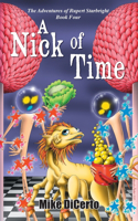 A Nick of Time