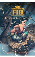 The Unbelievable Fib 2, 2
