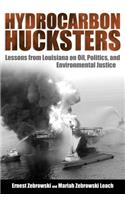 Hydrocarbon Hucksters