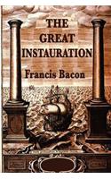 Great Instauration