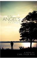 Angel's Wings