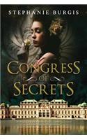 Congress of Secrets