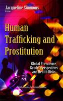 Human Trafficking & Prostitution