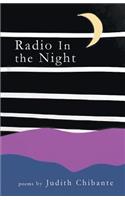 Radio In the Night