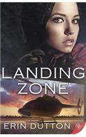 Landing Zone