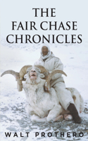 Fair Chase Chronicles