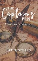 The Captain's Pen: A Chronicle of Compassion