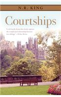 Courtships