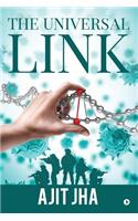 The Universal Link